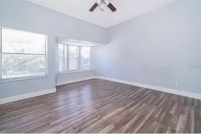 50 Cordona Drive #F, Kissimmee, FL 34758 - Photo 18