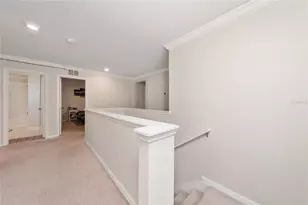 2804 Alpine Meadow Ln, Kissimmee, FL 34744 - Photo 16