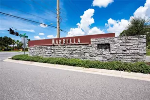 2804 Alpine Meadow Ln, Kissimmee, FL 34744 - Photo 30