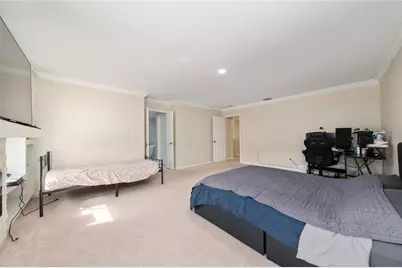 2804 Alpine Meadow Lane, Kissimmee, FL 34744 - Photo 18