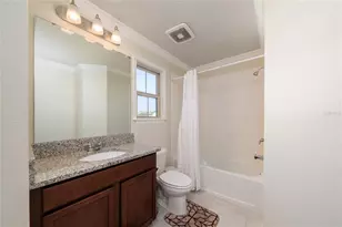 2804 Alpine Meadow Ln, Kissimmee, FL 34744 - Photo 24