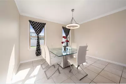 2804 Alpine Meadow Lane, Kissimmee, FL 34744 - Photo 14