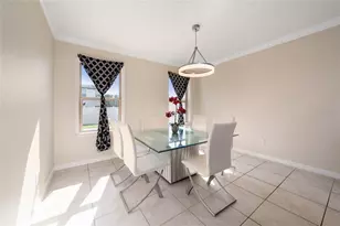 2804 Alpine Meadow Ln, Kissimmee, FL 34744 - Photo 14