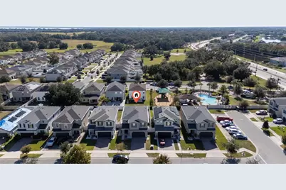 2804 Alpine Meadow Lane, Kissimmee, FL 34744 - Photo 28