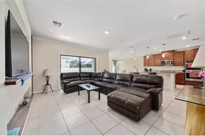 2804 Alpine Meadow Lane, Kissimmee, FL 34744 - Photo 10