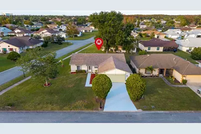 5439 E Sacramento Court, Orlando, FL 32821 - Photo 20