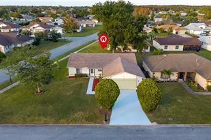 5439 E Sacramento Ct, Orlando, FL 32821 - Photo 20