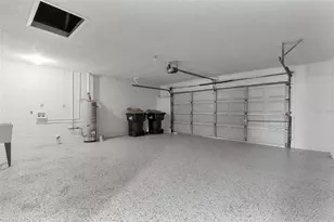 5439 E Sacramento Ct, Orlando, FL 32821 - Photo 18