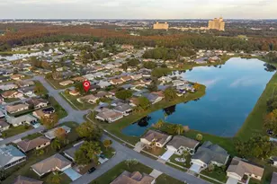 5439 E Sacramento Ct, Orlando, FL 32821 - Photo 22