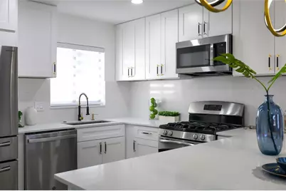 5439 E Sacramento Court, Orlando, FL 32821 - Photo 8