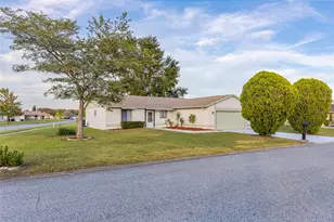 5439 E Sacramento Ct, Orlando, FL 32821 - Photo 1