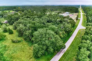 SE 9th Ave, Starke, FL 32091 - Photo 16