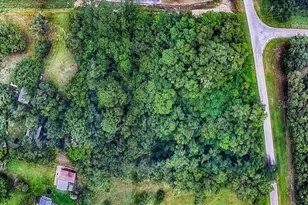 SE 9th Ave, Starke, FL 32091 - Photo 14