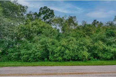 Se 9th Avenue, Starke, FL 32091 - Photo 4