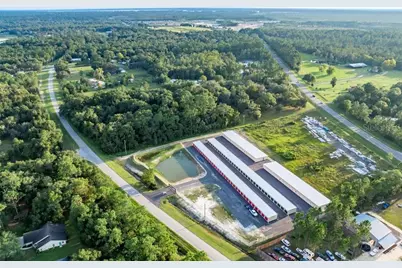 Se 9th Avenue, Starke, FL 32091 - Photo 12