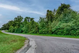 SE 9th Ave, Starke, FL 32091 - Photo 2