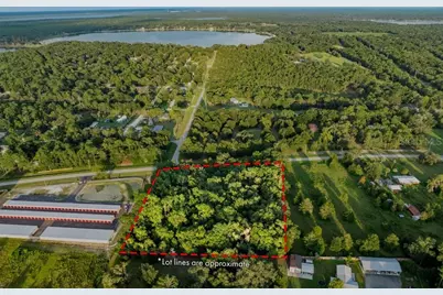 Se 9th Avenue, Starke, FL 32091 - Photo 8