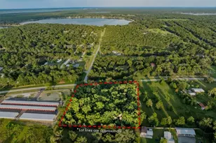 SE 9th Ave, Starke, FL 32091 - Photo 8