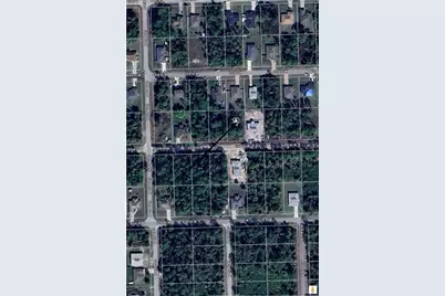 3410 62nd Street W, Lehigh Acres, FL 33971 - Photo 1