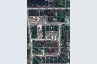 1024 Arbordale Street, Lehigh Acres, FL 33974 - Photo 1