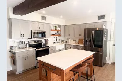 1424 Sawyerwood Avenue, Orlando, FL 32809 - Photo 26