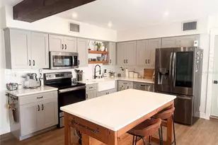 1424 Sawyerwood Ave, Orlando, FL 32809 - Photo 26