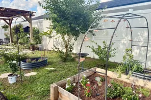 1424 Sawyerwood Ave, Orlando, FL 32809 - Photo 42