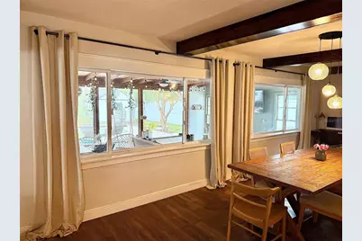 1424 Sawyerwood Avenue, Orlando, FL 32809 - Photo 10