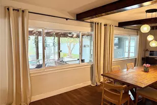 1424 Sawyerwood Ave, Orlando, FL 32809 - Photo 10