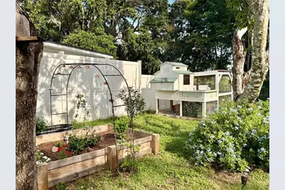 1424 Sawyerwood Avenue, Orlando, FL 32809 - Photo 40