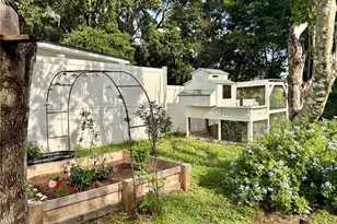 1424 Sawyerwood Ave, Orlando, FL 32809 - Photo 40