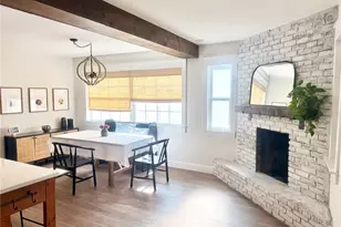 1424 Sawyerwood Ave, Orlando, FL 32809 - Photo 18