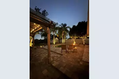 1424 Sawyerwood Avenue, Orlando, FL 32809 - Photo 46