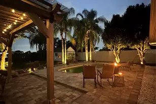 1424 Sawyerwood Ave, Orlando, FL 32809 - Photo 46