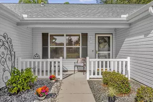 3108 Melville Loop, The Villages, FL 32162 - Photo 2