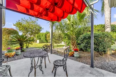 3108 Melville Loop, The Villages, FL 32162 - Photo 24