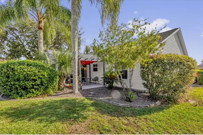 3108 Melville Loop, The Villages, FL 32162 - Photo 26