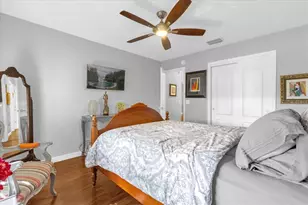 3108 Melville Loop, The Villages, FL 32162 - Photo 12