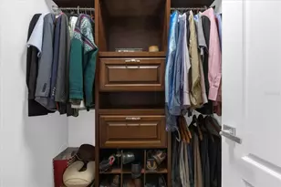 3108 Melville Loop, The Villages, FL 32162 - Photo 20