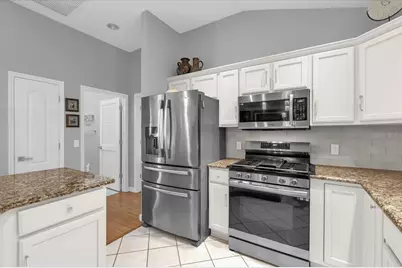 3108 Melville Loop, The Villages, FL 32162 - Photo 10