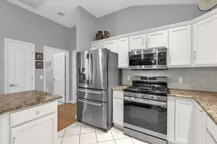 3108 Melville Loop, The Villages, FL 32162 - Photo 10