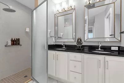 3108 Melville Loop, The Villages, FL 32162 - Photo 18