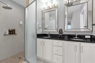 3108 Melville Loop, The Villages, FL 32162 - Photo 18