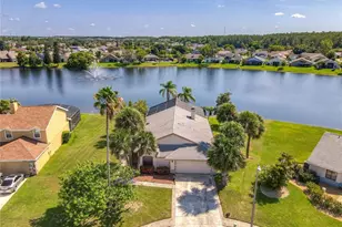 2607 Eagles Nest Ct, Orlando, FL 32837 - Photo 46