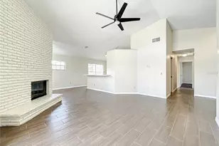 2607 Eagles Nest Ct, Orlando, FL 32837 - Photo 10