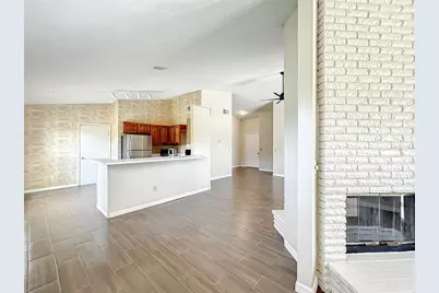 2607 Eagles Nest Court, Orlando, FL 32837 - Photo 18