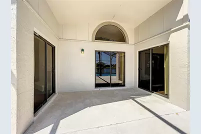 2607 Eagles Nest Court, Orlando, FL 32837 - Photo 38