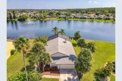 2607 Eagles Nest Court, Orlando, FL 32837 - Photo 2