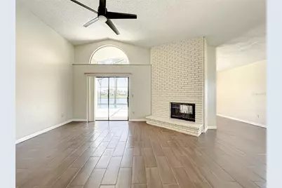 2607 Eagles Nest Court, Orlando, FL 32837 - Photo 12