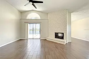 2607 Eagles Nest Ct, Orlando, FL 32837 - Photo 12